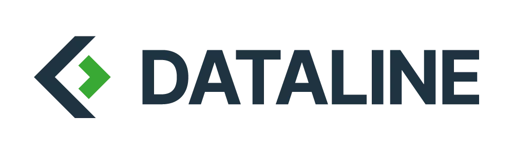 DATALINE Lohnabzug GmbH